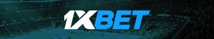 1xBet Bahis Sitesi
