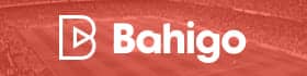 Bahigo