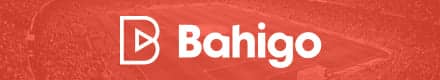 Bahigo Bahis Sitesi