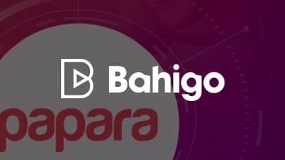 Bahigo Papara