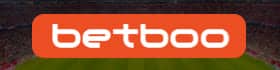 Betboo