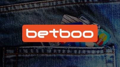 Betboo Kredi Kartı