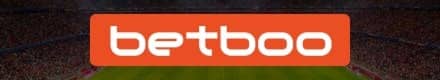 Betboo Bahis Sitesi