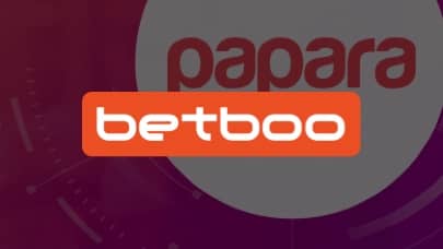 Betboo Papara