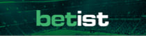 Betist