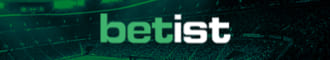 Betist Bahis Sitesi