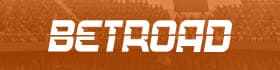 Betroad