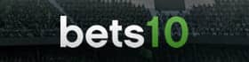 Bets10