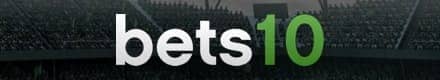 Bets10 Bahis Sitesi