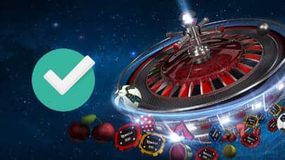 Casino Hileleri