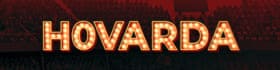 Hovarda