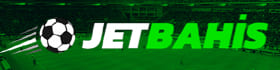 Jetbahis