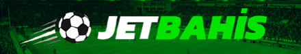 Jetbahis Bahis Sitesi