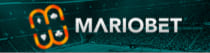 Mariobet