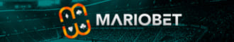 Mariobet Bahis Sitesi