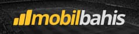 Mobilbahis