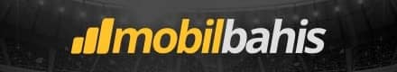 Mobilbahis Bahis Sitesi
