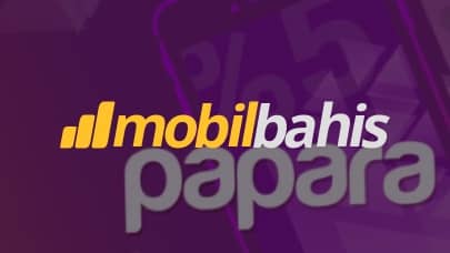 Mobilbahis Papara