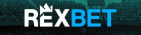 Rexbet