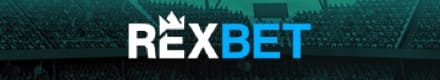 Rexbet Bahis Sitesi
