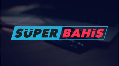 Süperbahis Kredi Kartı