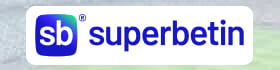 Superbetin