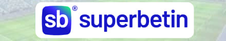 Superbetin Bahis Sitesi
