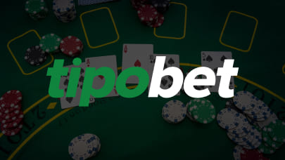Tipobet