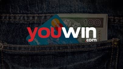 Youwin Kredi Kartı