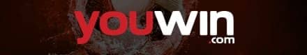 Youwin Bahis Sitesi