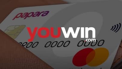Youwin Papara